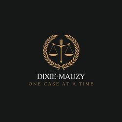 Dixie-Mauzy.com