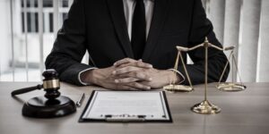 Protecting Your Rights in the Workplace: Understanding Employment Law